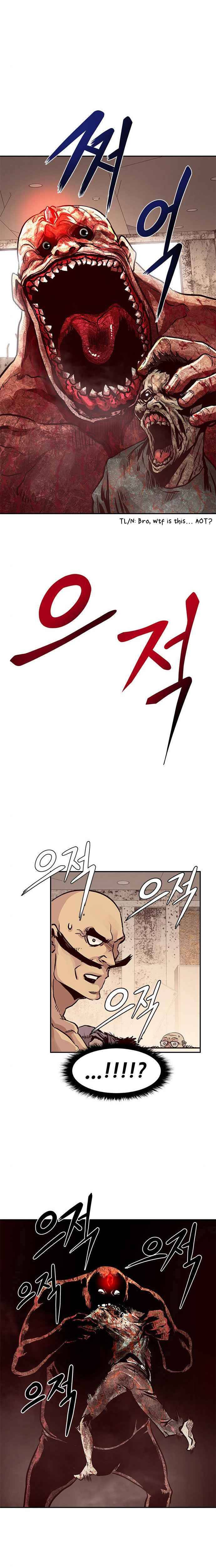 Page 28 of Chapter 4