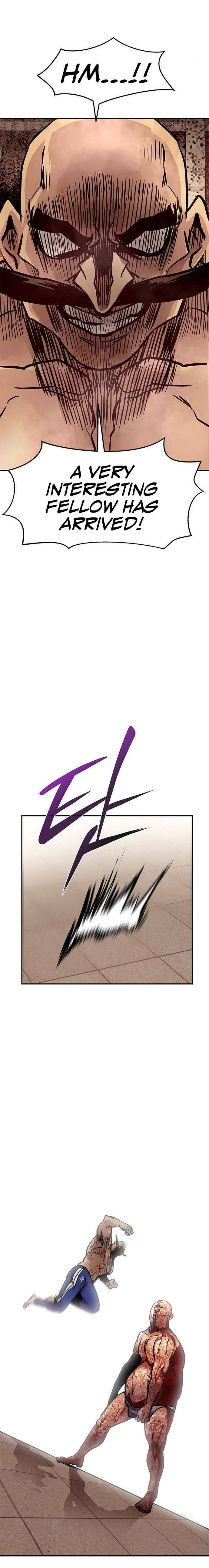 Page 30 of Chapter 4