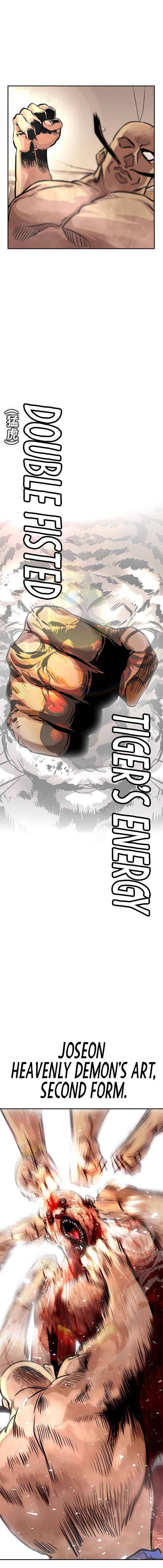 Page 31 of Chapter 4