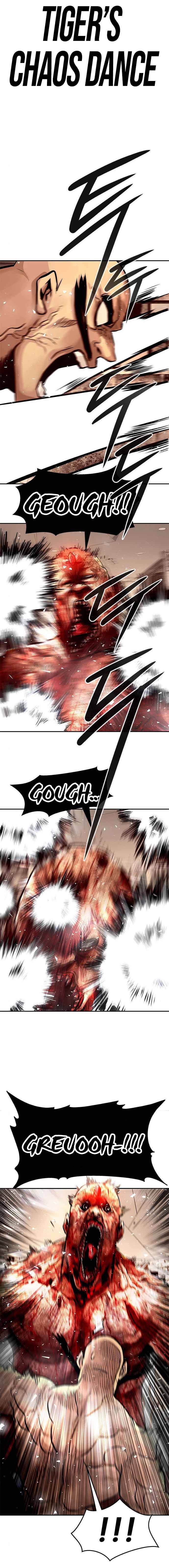 Page 32 of Chapter 4