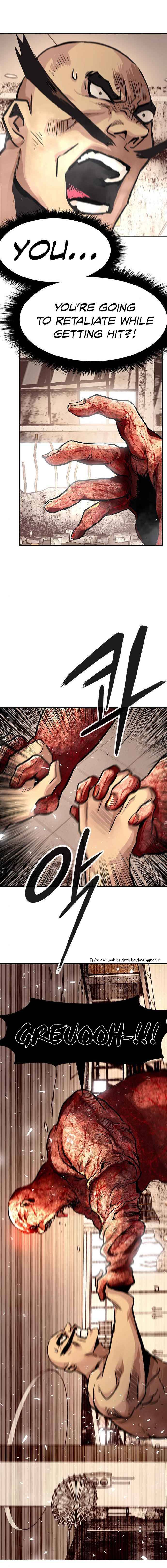 Page 33 of Chapter 4