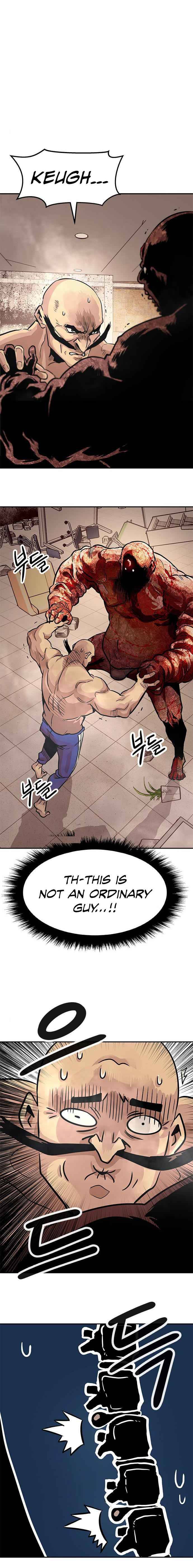 Page 34 of Chapter 4
