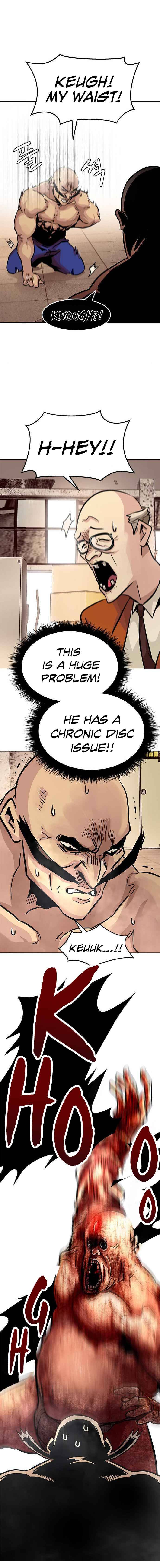 Page 35 of Chapter 4