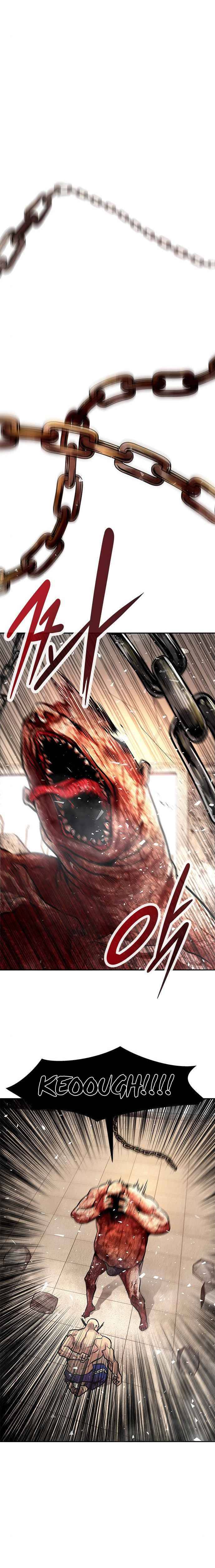 Page 36 of Chapter 4