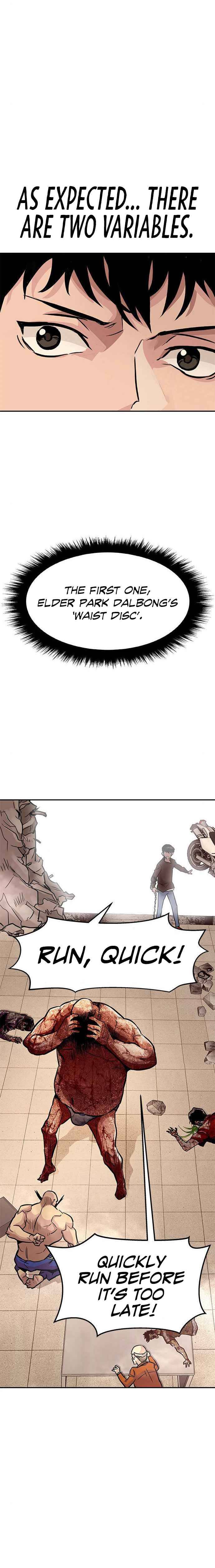 Page 38 of Chapter 4