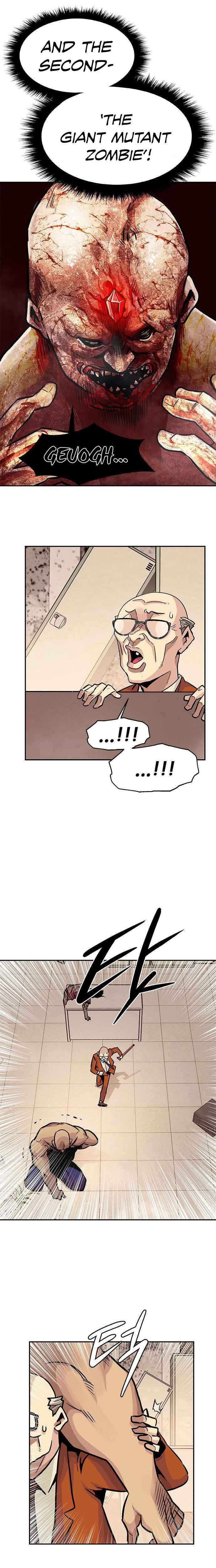 Page 39 of Chapter 4