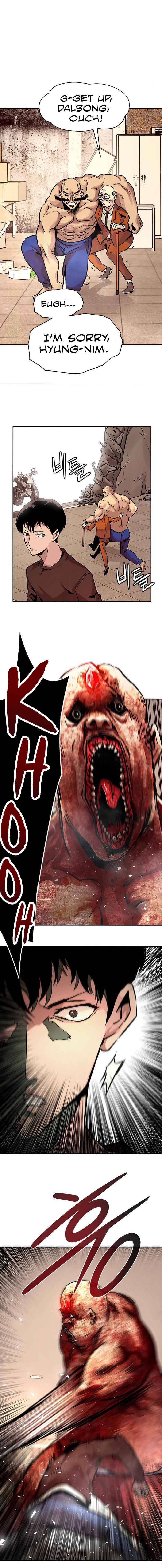 Page 40 of Chapter 4