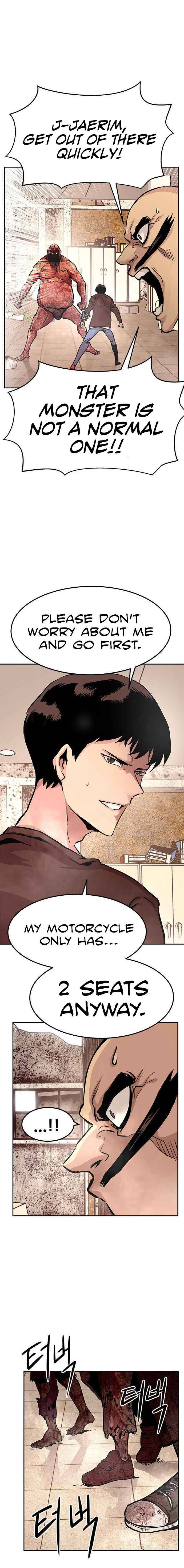 Page 41 of Chapter 4