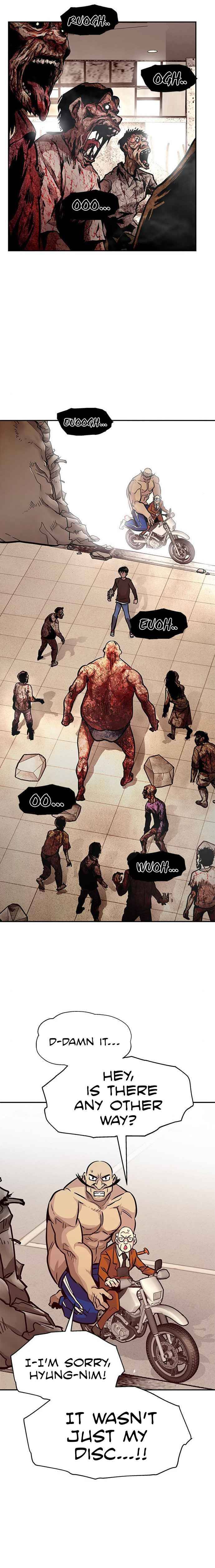 Page 42 of Chapter 4