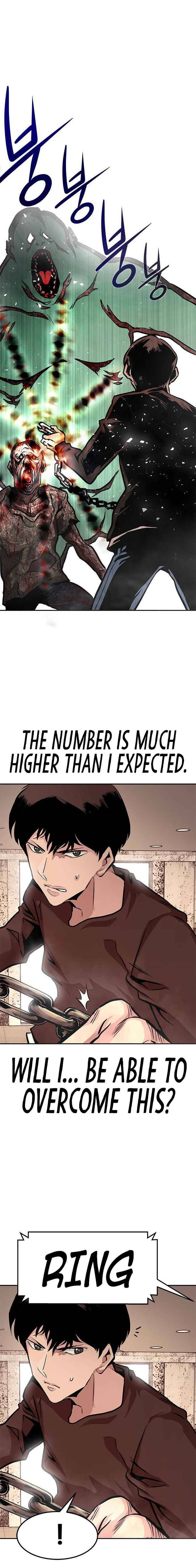 Page 43 of Chapter 4