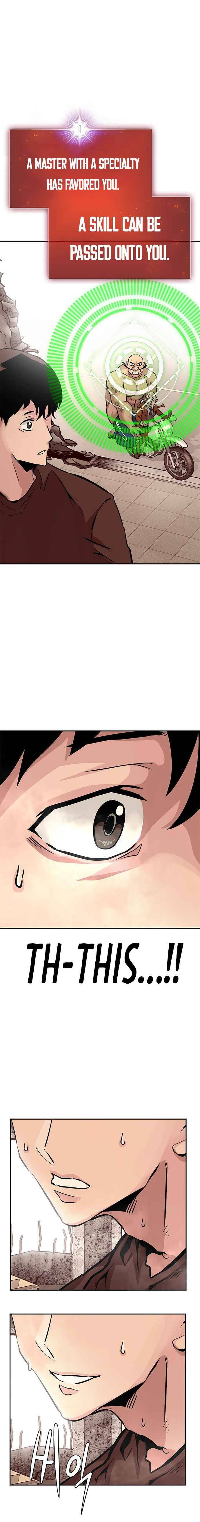 Page 44 of Chapter 4