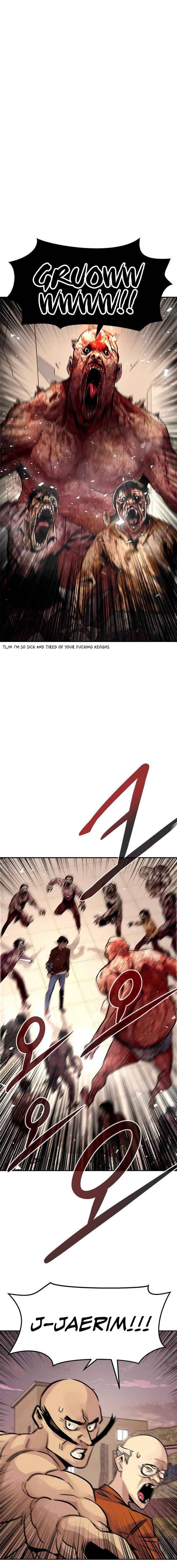 Page 45 of Chapter 4