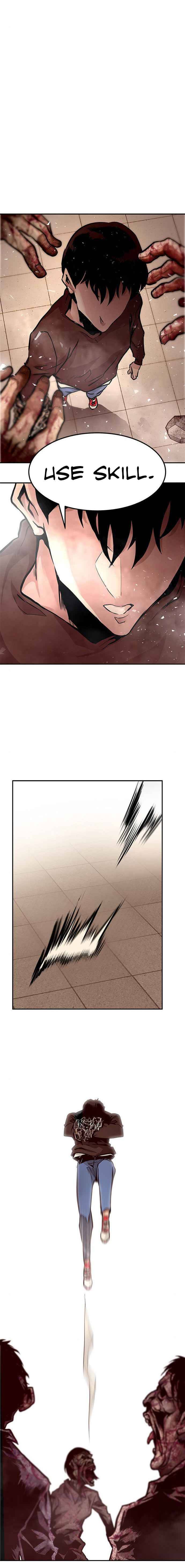 Page 46 of Chapter 4