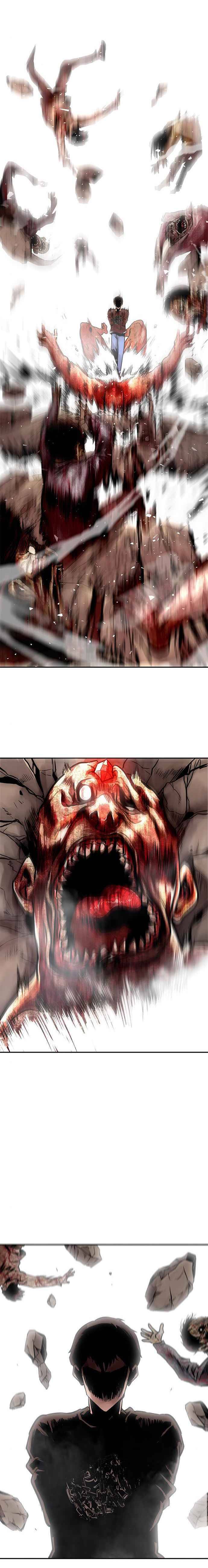 Page 49 of Chapter 4