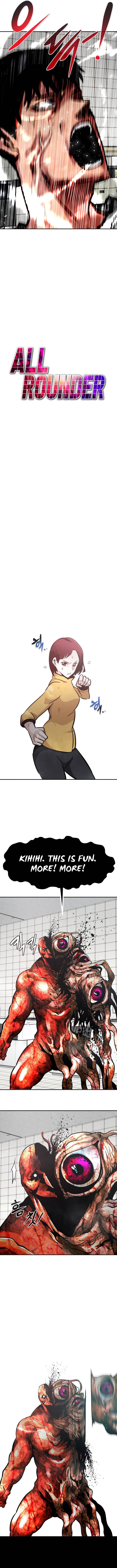 Page 13 of Chapter 40
