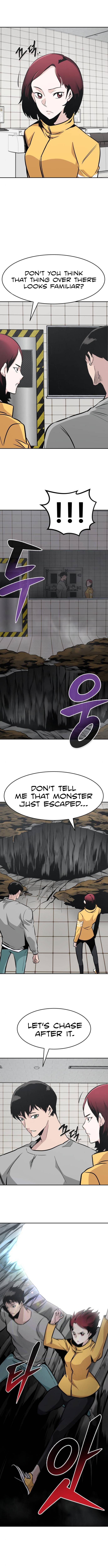 Page 4 of Chapter 41