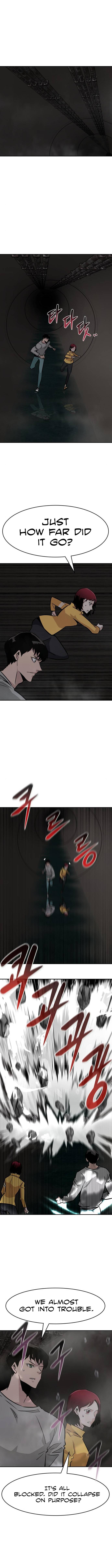 Page 5 of Chapter 41