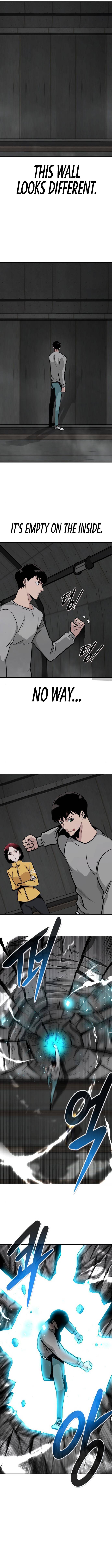 Page 7 of Chapter 41