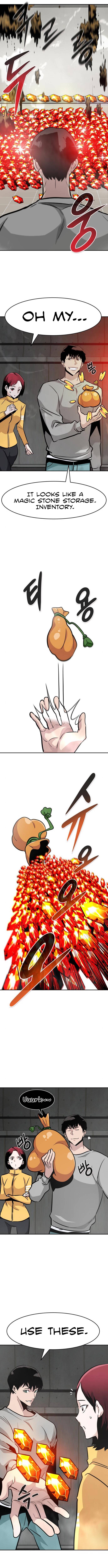 Page 8 of Chapter 41