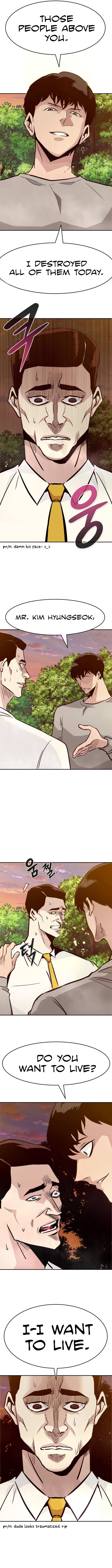 Page 12 of Chapter 41
