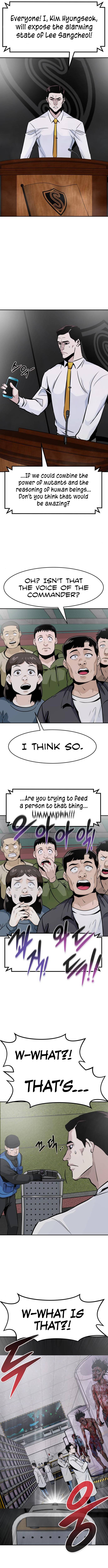 Page 15 of Chapter 41