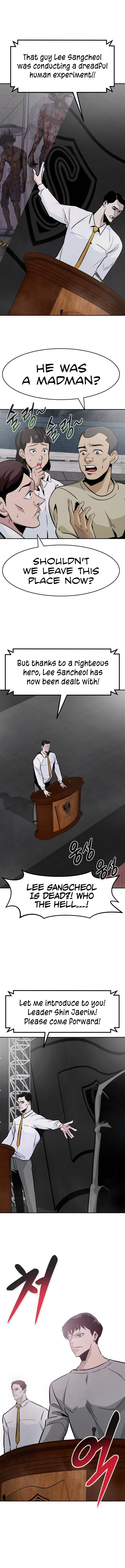 Page 16 of Chapter 41