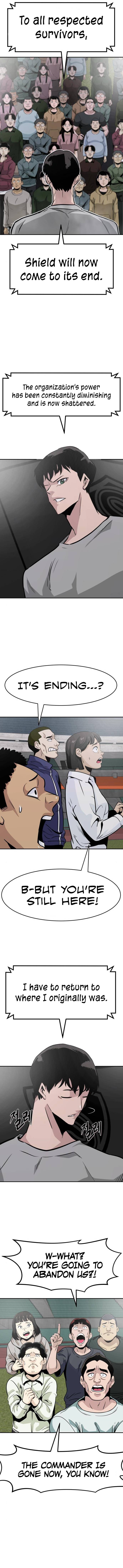 Page 17 of Chapter 41