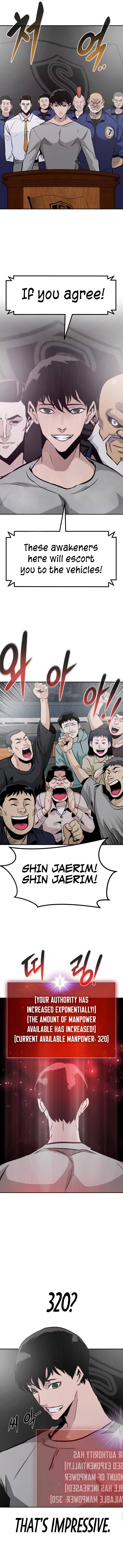 Page 19 of Chapter 41