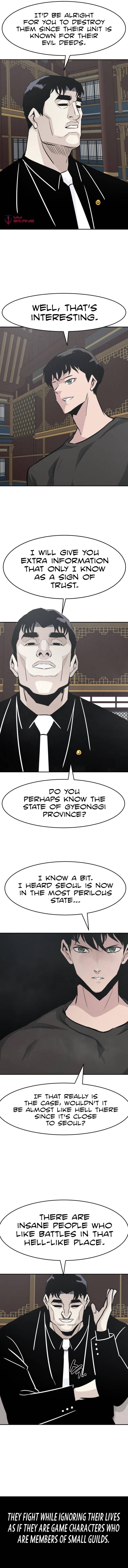 Page 13 of Chapter 43