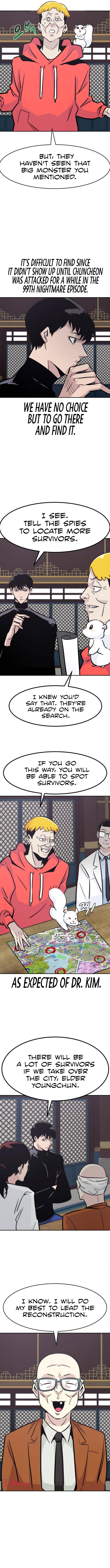 Page 4 of Chapter 46