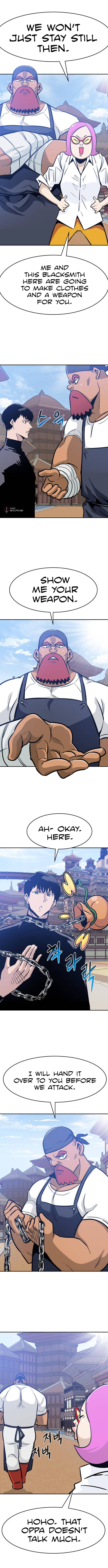 Page 7 of Chapter 46
