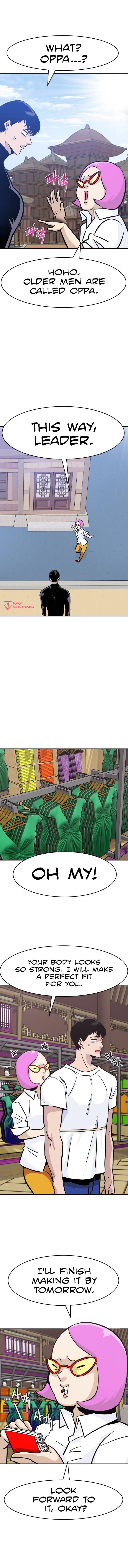 Page 8 of Chapter 46