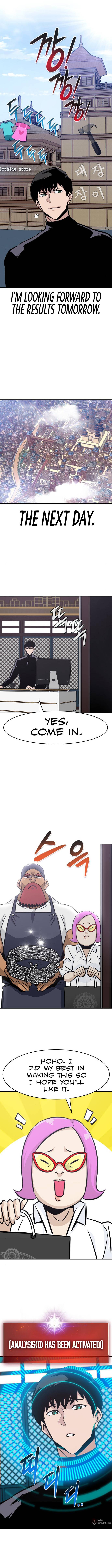 Page 9 of Chapter 46