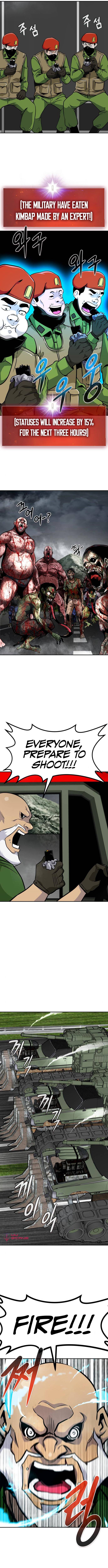 Page 14 of Chapter 46