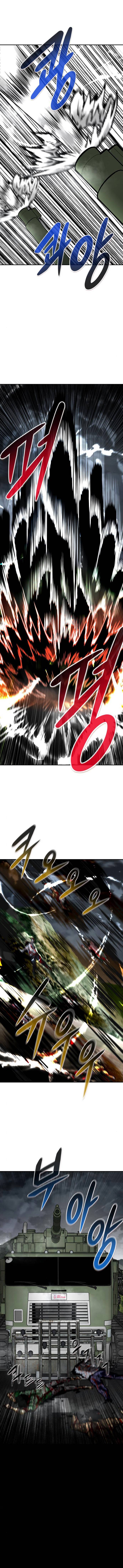 Page 15 of Chapter 46