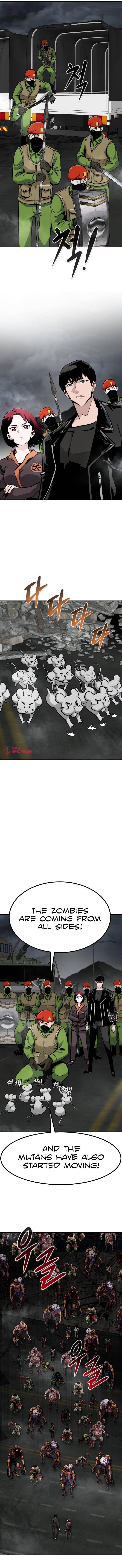 Page 17 of Chapter 46