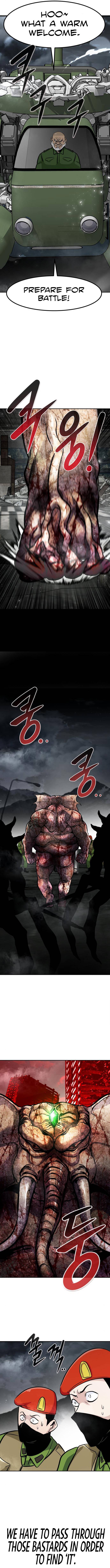 Page 18 of Chapter 46