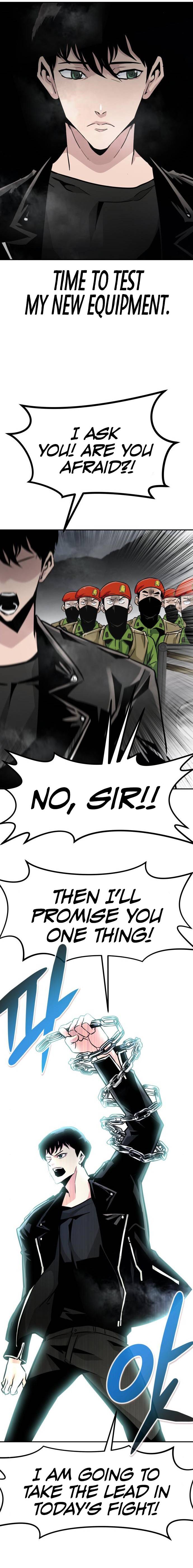 Page 19 of Chapter 46