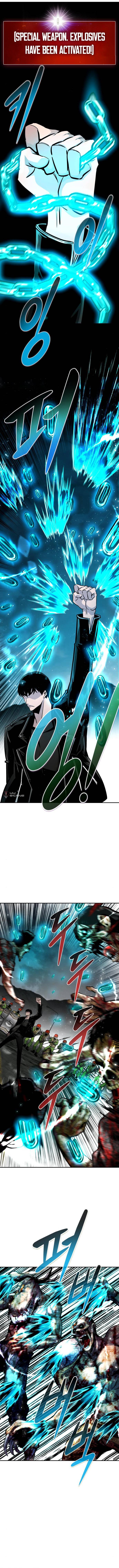 Page 20 of Chapter 46