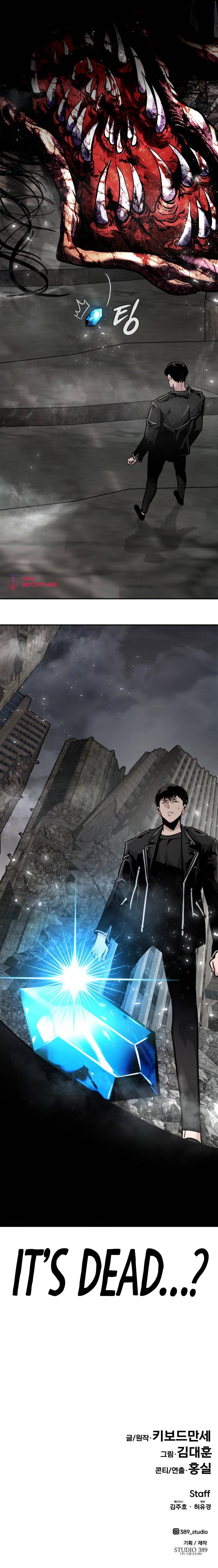 Page 18 of Chapter 47