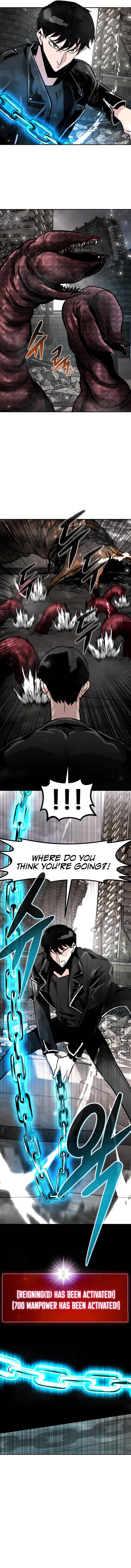 Page 4 of Chapter 48