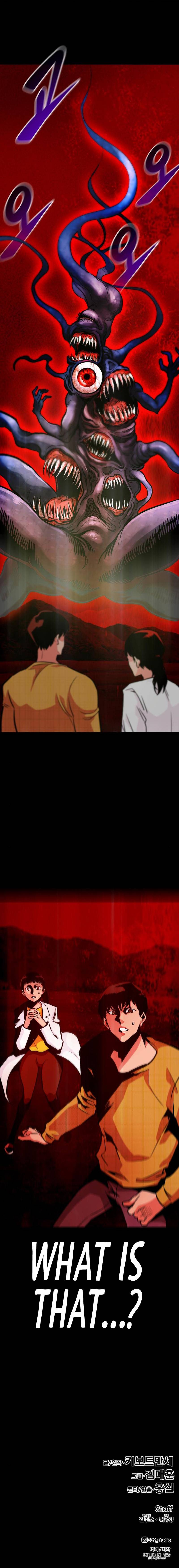 Page 21 of Chapter 48