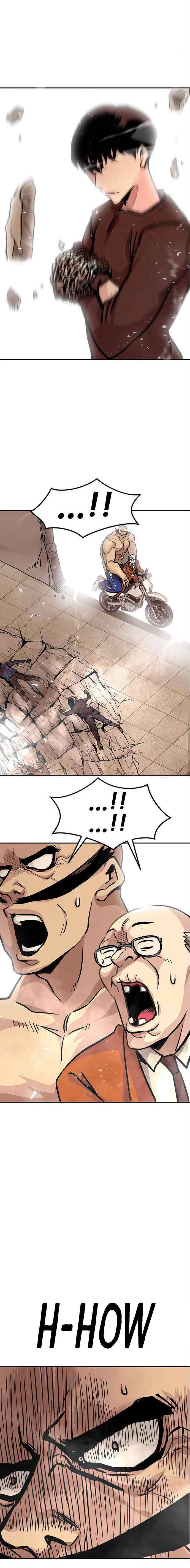 Page 5 of Chapter 5
