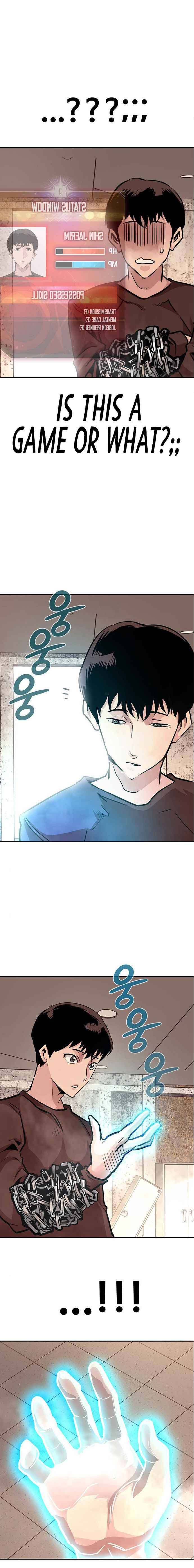 Page 8 of Chapter 5