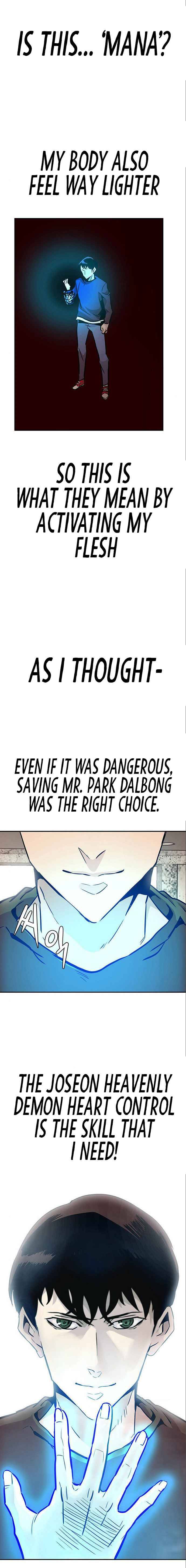 Page 9 of Chapter 5