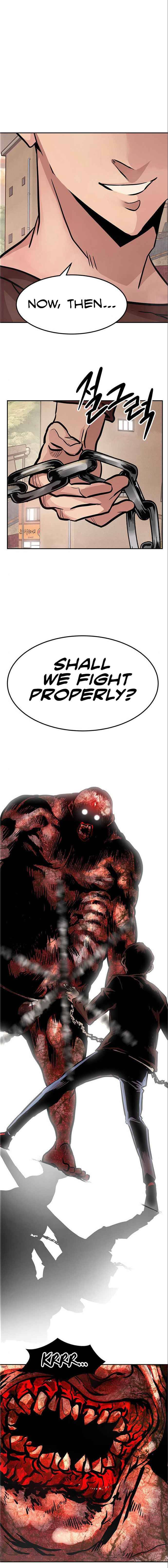 Page 11 of Chapter 5