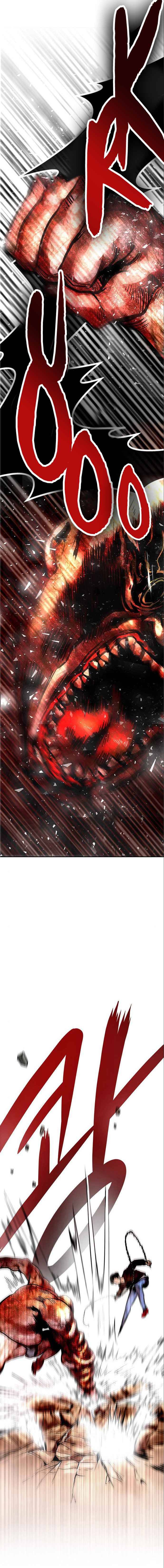 Page 12 of Chapter 5
