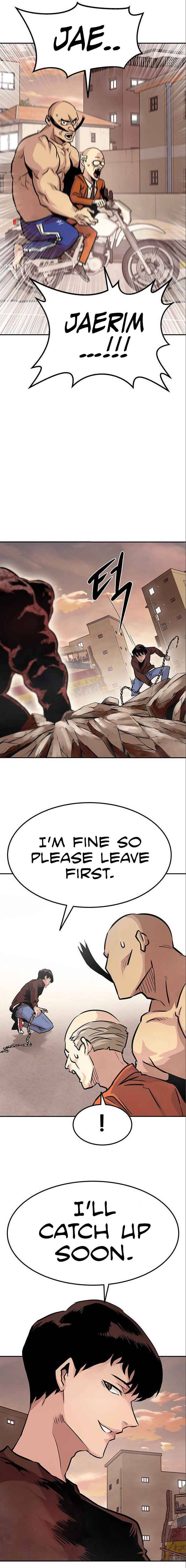 Page 13 of Chapter 5