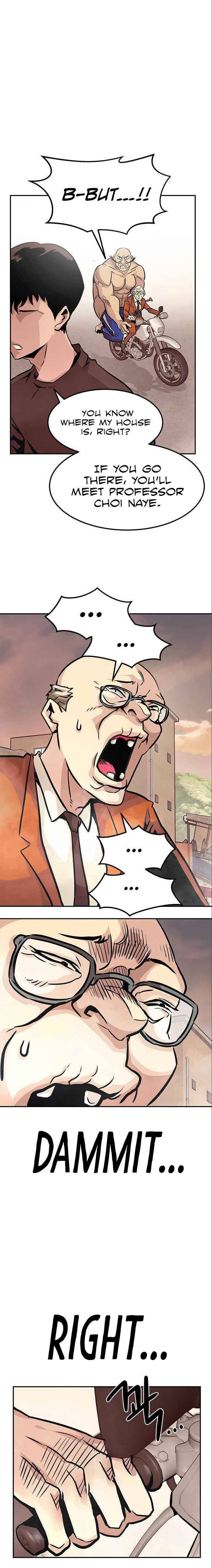 Page 14 of Chapter 5