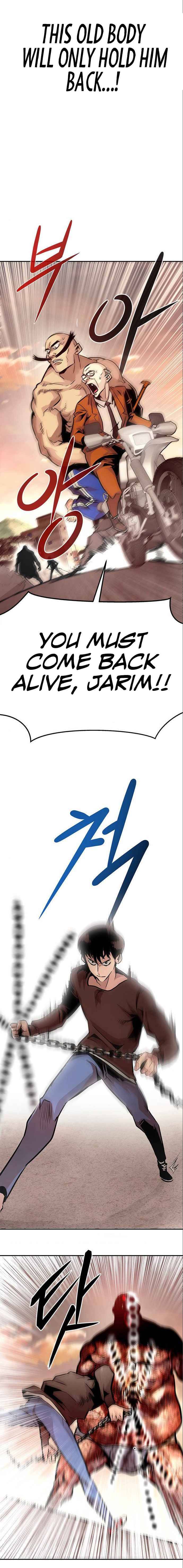Page 15 of Chapter 5